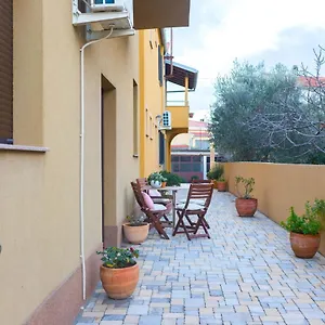 Ema Apartament