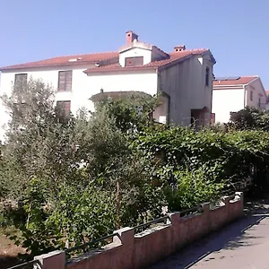 With A Parking Space - Diklo, - 13327 Apartament