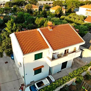 Vip Apartament