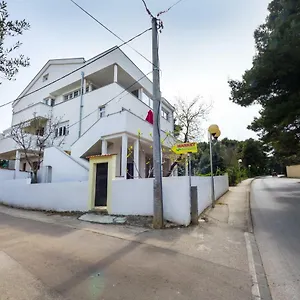 Borik Apartament